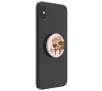 Uchwyt na telefon Popsockets Sweet Sloth