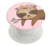 Uchwyt na telefon Popsockets Sweet Sloth