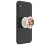 Uchwyt na telefon Popsockets Sweet Sloth