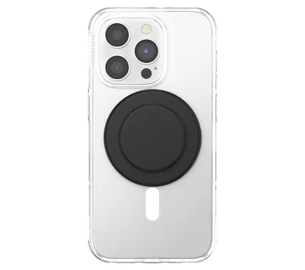 Popsockets PopGrip MagSafe 2