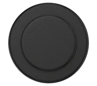 Popsockets PopGrip MagSafe 2
