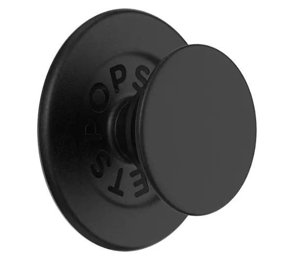 Popsockets PopGrip MagSafe 2