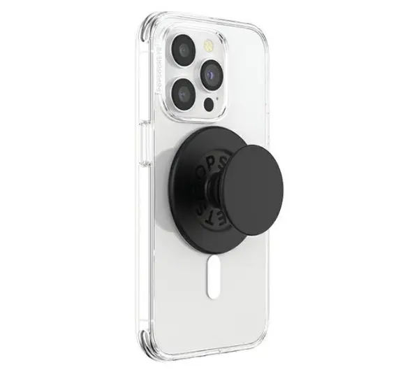 Popsockets PopGrip MagSafe 2