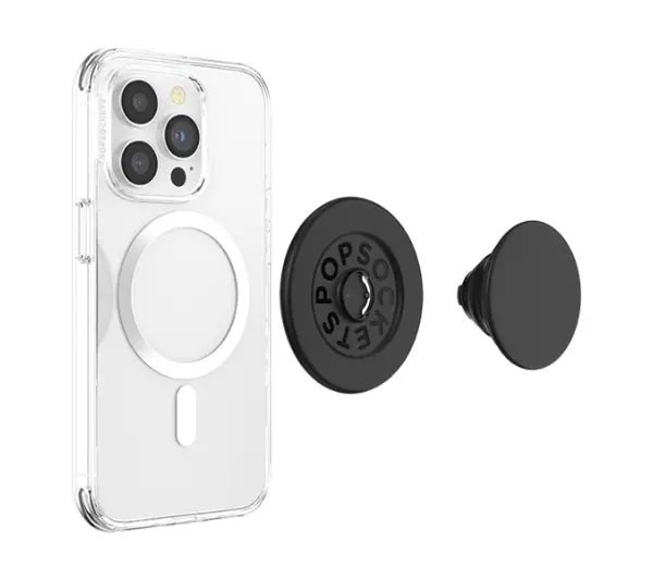Popsockets PopGrip MagSafe 2