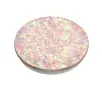 Uchwyt na telefon Popsockets Iridescent Confetti Rose