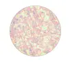 Uchwyt na telefon Popsockets Iridescent Confetti Rose