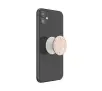 Uchwyt na telefon Popsockets Iridescent Confetti Rose