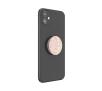 Uchwyt na telefon Popsockets Iridescent Confetti Rose