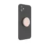 Uchwyt na telefon Popsockets Iridescent Confetti Rose