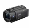 Kamera 4K Sony FDR-AX43A