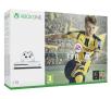 Xbox One S 1TB + FIFA 17 + XBL 6 mc-e