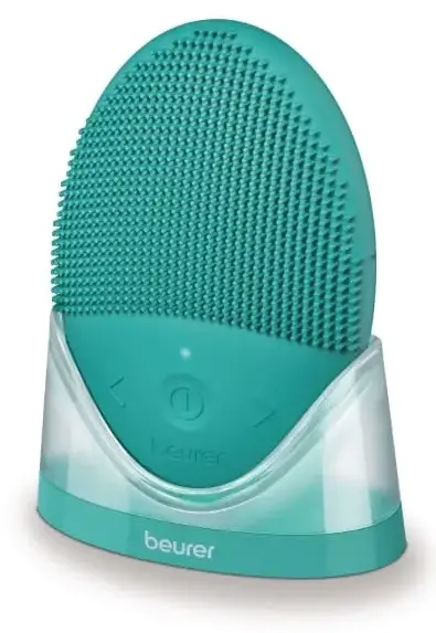 Szczoteczka do twarzy Beurer FC 52