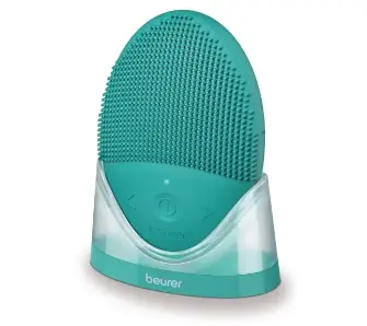 Szczoteczka do twarzy Beurer FC 52