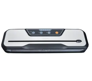 Gastronoma 18310013 - Kup na Raty - RRSO 0%