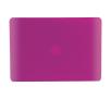 Etui na laptop Tucano Nido HSNI-MBA13-PP MacBook Air 13'' (purpurowy)