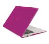 Etui na laptop Tucano Nido HSNI-MBA13-PP MacBook Air 13'' (purpurowy)