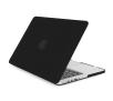 Etui na laptop Tucano Nido hard-shell MacBook Pro 13 (czarny)