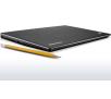 Lenovo ThinkPad X1 Carbon 3 14" Intel® Core™ i7-5600U 8GB RAM  256GB Dysk  Win7/Win10 Pro