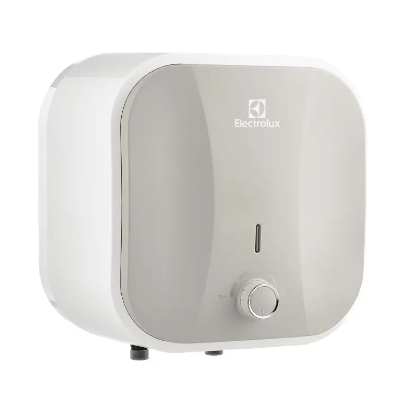 Bojler elektryczny Electrolux EWH 10 Q O EEC 2kW 7,5 bara 15dB