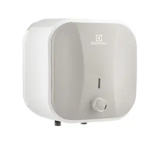 Electrolux EWH 10 Q O EEC 2kW 7,5 bara 15dB - Kup na Raty - RRSO 0%