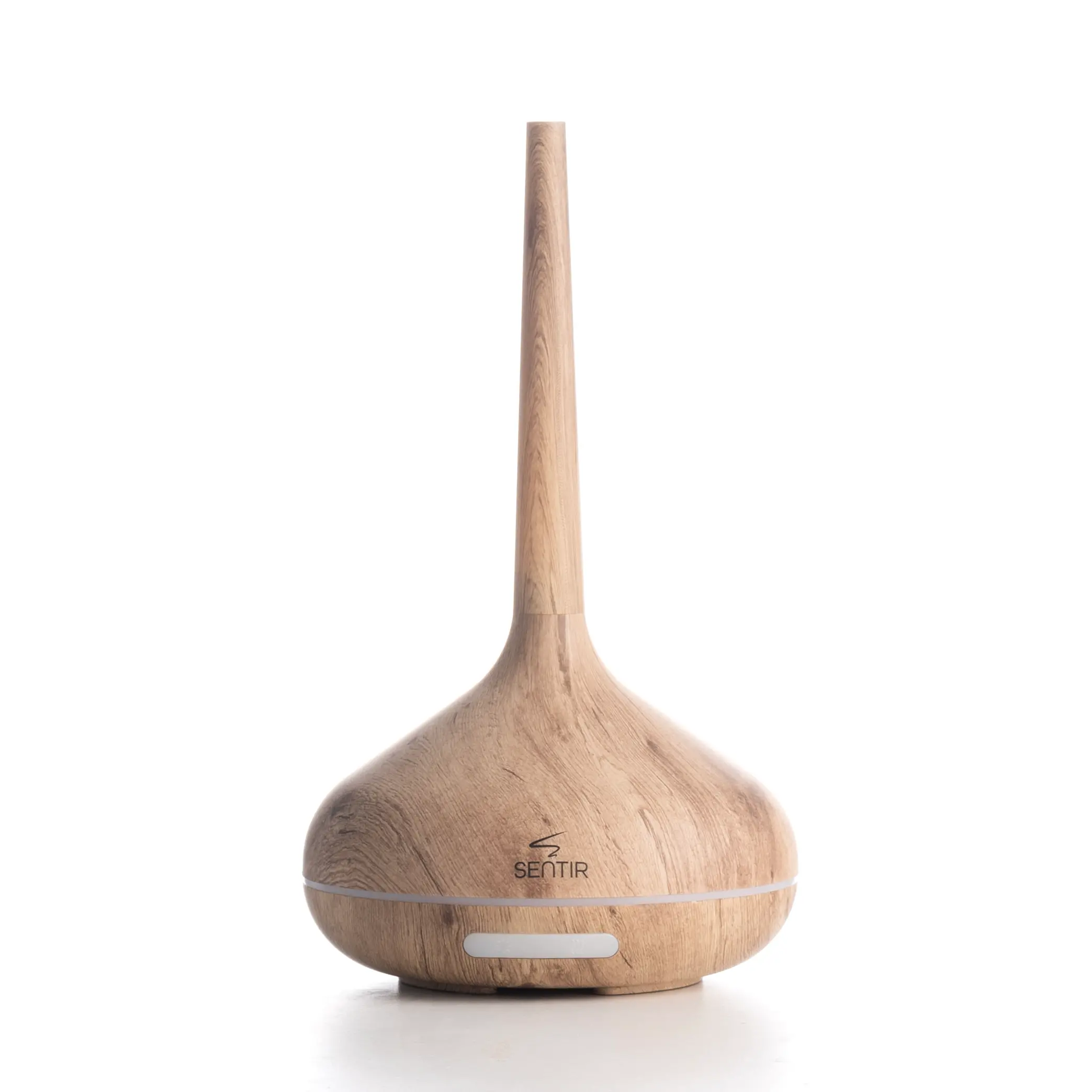 Aromatyzer Sentir Segundo 20m2 Brązowy