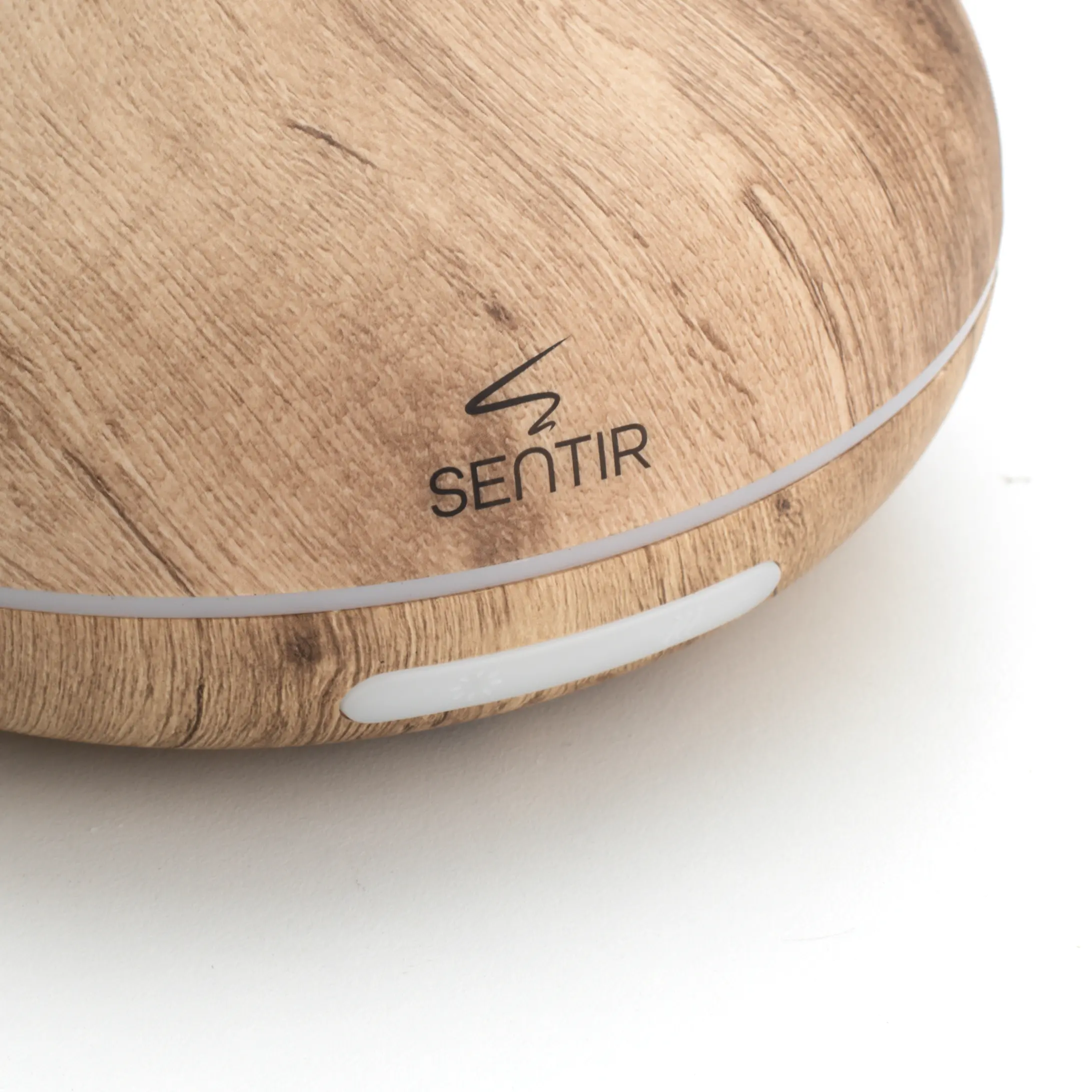 фото Автоматичний ароматизатор повітря Sentir Segundo Brown