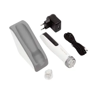 Aparat do odnowy biologicznej Beautifly Dermapen Collagen Boost Pro