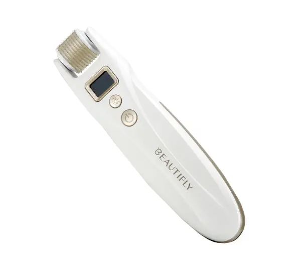 Beautifly Dermapen MicrogGlow Pro - Kup na Raty - RRSO 0%