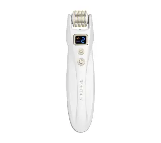 Beautifly Dermapen MicrogGlow Pro - Kup na Raty - RRSO 0%