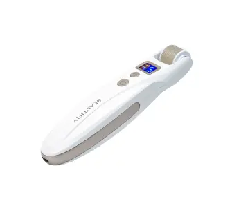 Urządzenie do mikrodermabrazji Beautifly Dermapen MicrogGlow Pro