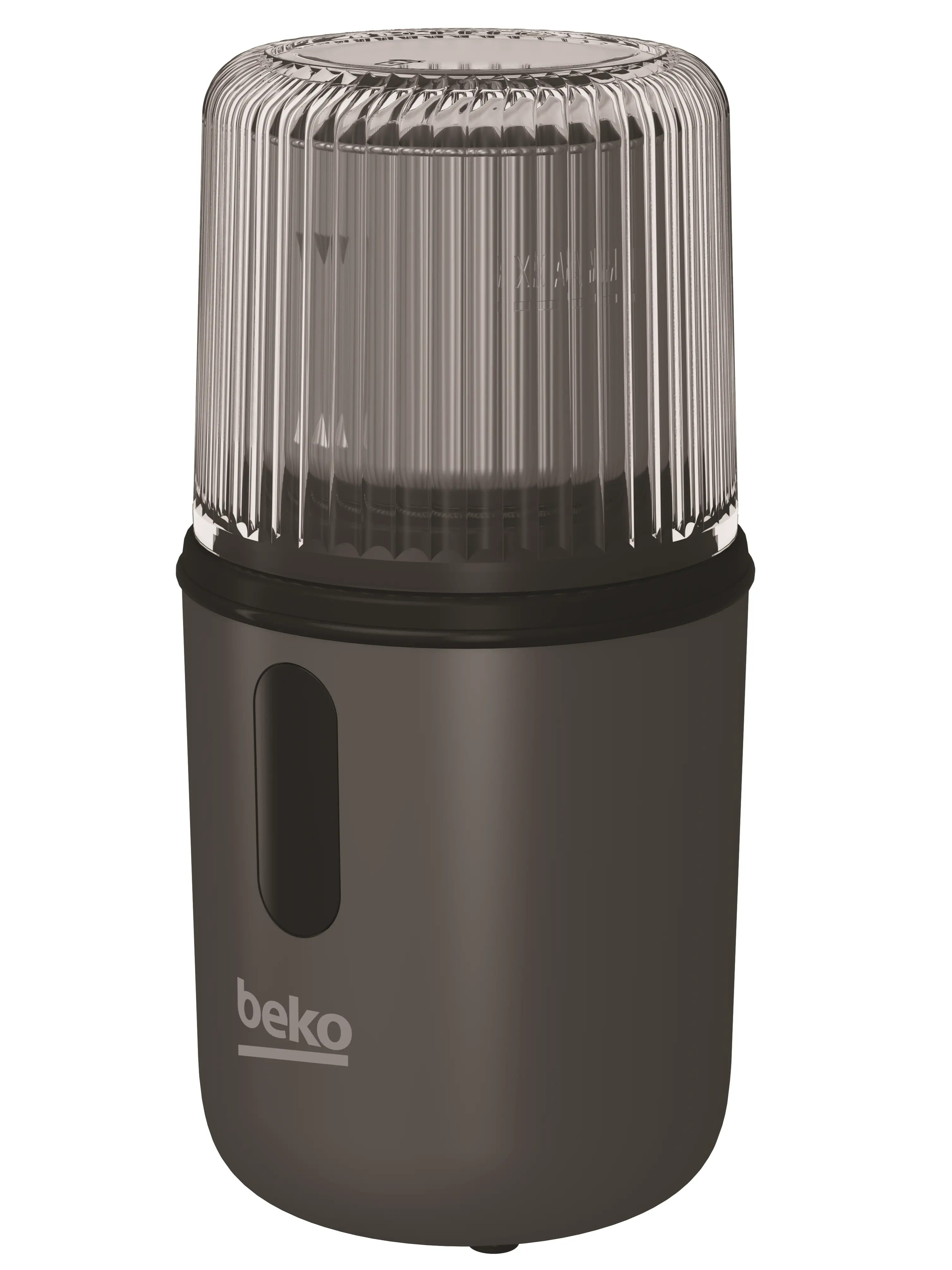 Młynek do kawy Beko CO8460 Nożowy