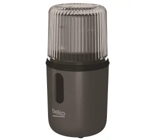 Beko CO8460 Nożowy
