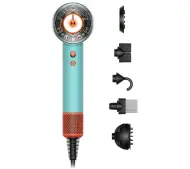 Dyson Supersonic Nural