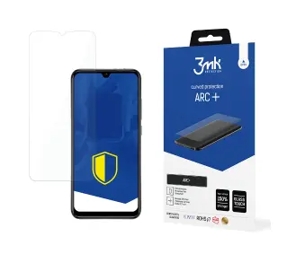 3mk ARC+ do XiaomiI Mi A3 / CC9e