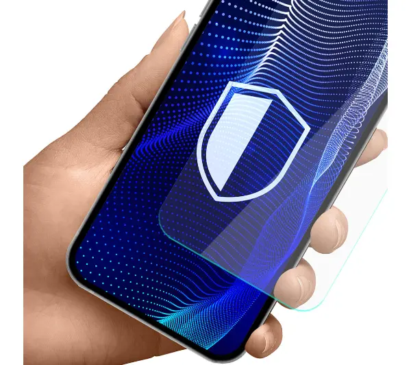 3mk FlexibleGlass Pro do iPhone 14 Plus/14 Pro Max