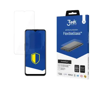 3mk FlexibleGlass do OPPO A78 5G