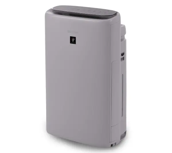 Sharp KIN-42EUL Nawilżanie powietrza - Kup na Raty - RRSO 0%