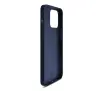 Etui 3mk Silicone Case do iPhone 15 Pro Niebieski