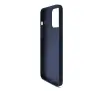 Etui 3mk Silicone Case do iPhone 15 Pro Niebieski