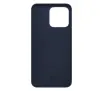 Etui 3mk Silicone Case do iPhone 15 Pro Niebieski