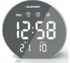 Radiobudzik Blaupunkt CR85WH Biały