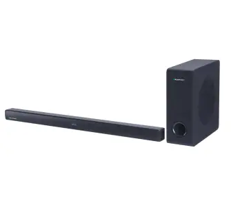 Soundbar Blaupunkt LS100SUB 2.1 Bluetooth