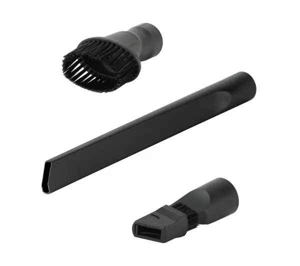 Lovio Home VacuuFlex L Plus LVCVC003 899W Turboszczotka Szczotka do parkietów - Kup na Raty - RRSO 0%