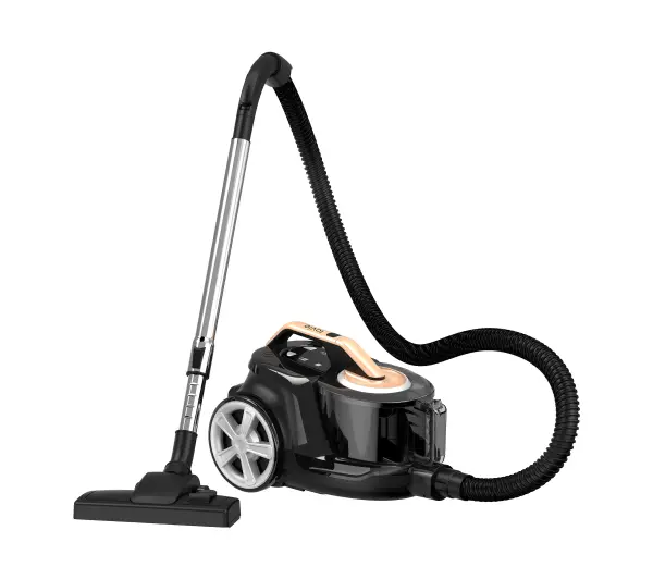 Lovio Home VacuuFlex L Plus LVCVC003 899W Turboszczotka Szczotka do parkietów - Kup na Raty - RRSO 0%