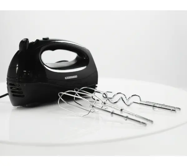 Melissa 16200085 300W