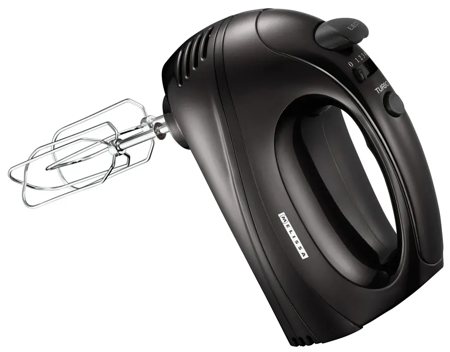 Mikser Melissa 16200085 300W