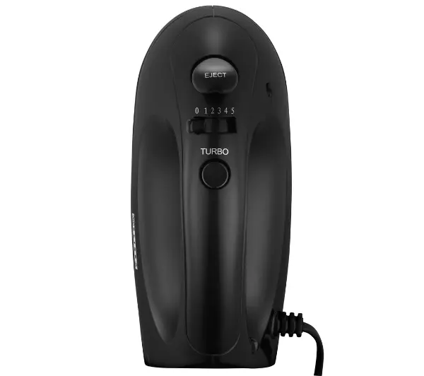 Melissa 16200085 300W