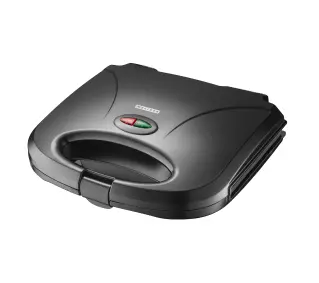 Melissa 16240109 Grill 750W