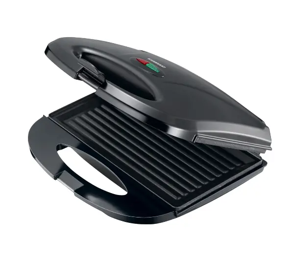 Melissa 16240109 Grill 750W
