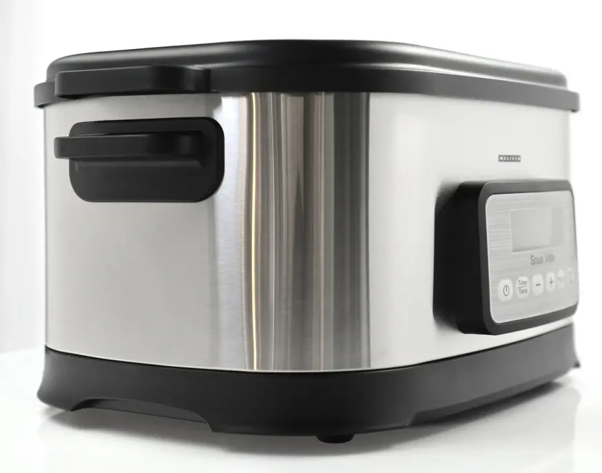 фото Су-вид Melissa 16310170